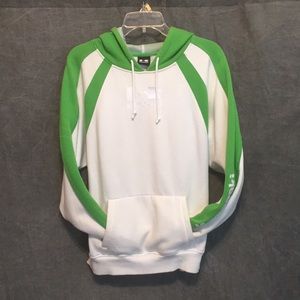 Women’s Kawasaki Hoodie
